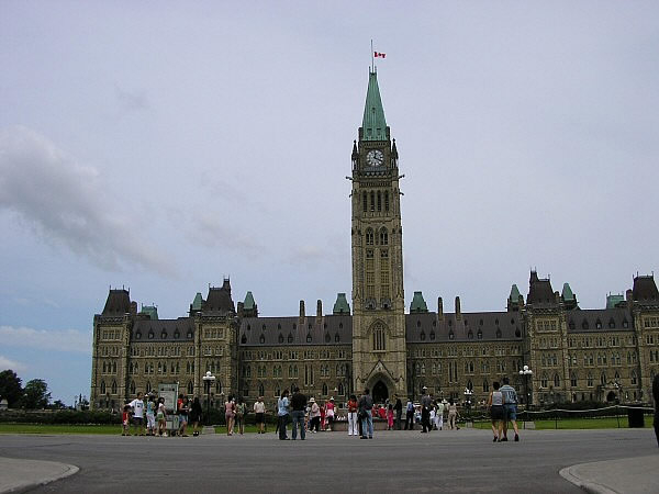 ottawa